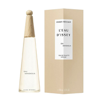 ISSEY MIYAKE L'Eau D'Issey Eau & Magnolia