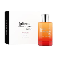 JULIETTE HAS A GUN Lust For Sun