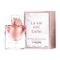 LANCOME La Vie Est Belle Bouquet de Printemps