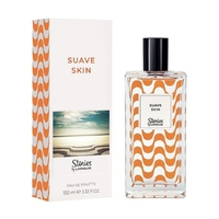 TED LAPIDUS Stories By Lapidus Suave Skin