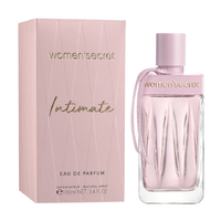 WOMEN' SECRET Intimate