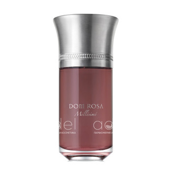 Dom Rosa Millesime