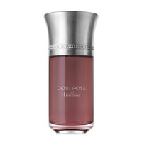 LES LIQUIDES IMAGINAIRES Dom Rosa Millesime