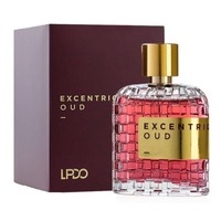 LPDO Excentrique Oud