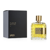 LPDO Fleur Noire
