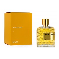 LPDO Mieloud