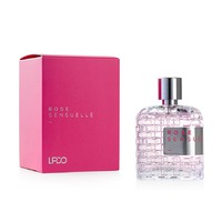LPDO Rose Sensuelle