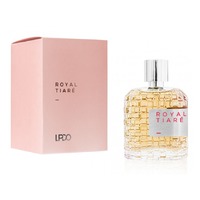 LPDO Royal Tiare