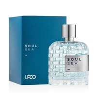 LPDO Soul Sea