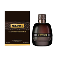 MISSONI Parfum Pour Homme