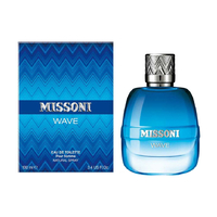 MISSONI Missoni Wave