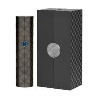 ORENS PARFUMS Sabil Nocturne