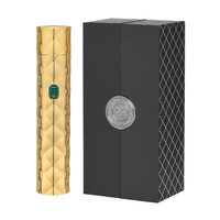 ORENS PARFUMS Serr D'Eden
