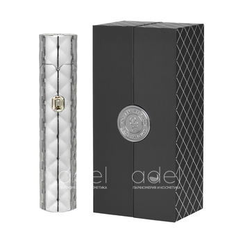 Undea Des Lles