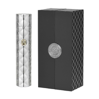 ORENS PARFUMS Undea Des Lles