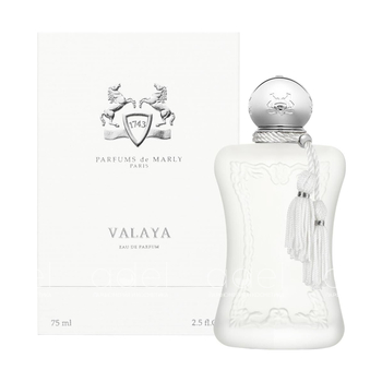 Valaya