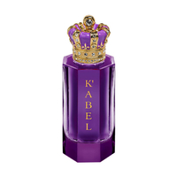 ROYAL CROWN K'Abel