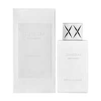 SWISS ARABIAN Shaghaf Oud Abyad