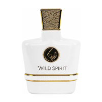 SWISS ARABIAN Wild Spirit