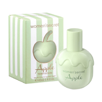 WOMEN' SECRET Apple Temptation