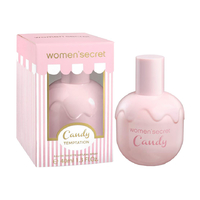 WOMEN' SECRET Candy Temptation