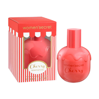 WOMEN' SECRET Cherry Temptation