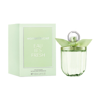 WOMEN' SECRET Eau It's Fresh