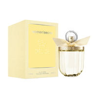 WOMEN' SECRET Eau My Delice
