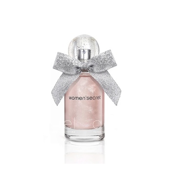 Rose Seduction