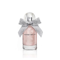WOMEN' SECRET Rose Seduction