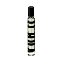 YOHJI  YAMAMOTO Darkness