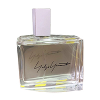 YOHJI  YAMAMOTO Unravel 21/38