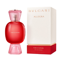 BVLGARI Allegra - Fiori D'Amore