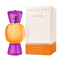 BVLGARI Allegra - Rock'n'Rome