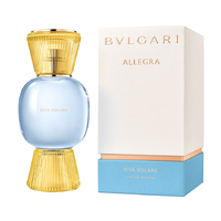 BVLGARI Allegra - Riva Solare