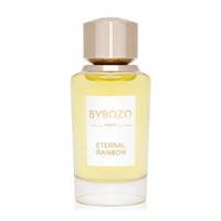 BYBOZO Eternal Rainbow