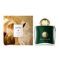 AMOUAGE Epic 56