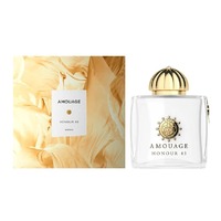 AMOUAGE Honour 43