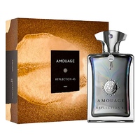 AMOUAGE Reflection 45