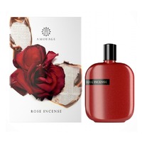 AMOUAGE Rose Incense