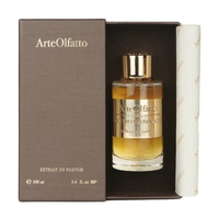 ARTEOLFATTO Primero Marocaine