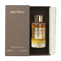 ARTEOLFATTO Sublime Molecule