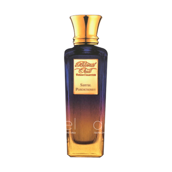 Santal Pondicherry