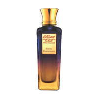 BLEND OUD Santal Pondicherry