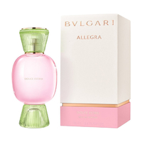 BVLGARI Allegra - Dolce Estasi
