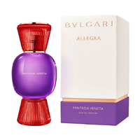 BVLGARI Allegra - Fantasia Veneta