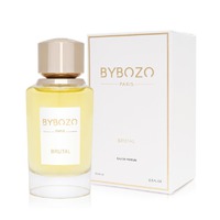 BYBOZO Brutal