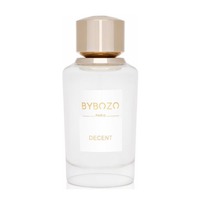 BYBOZO Decent