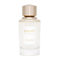 BYBOZO Richness