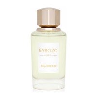 BYBOZO Sea Breeze